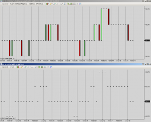 TickRangeAdaptive 1-3