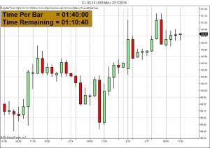 BarTimerDelux Full Display3